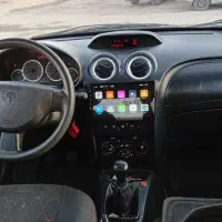 رانامدل 93|خودرو سواری و وانت|بندر ماهشهر, |دیوار