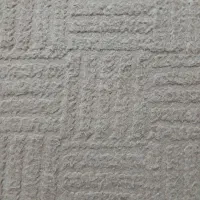 استادکار ام دی اف جهت شراکت