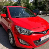 i20-2014|خودرو سواری و وانت|مشهد, ارشاد|دیوار