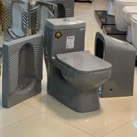 چندین دستگاه نشت یابی تخصصی و شرطی رفع نشتی یاب|خدمات پیشه و مهارت|تهران, فردوس|دیوار