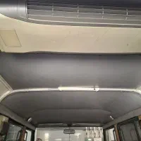 پاژن ۴ در استیشن V6|خودرو سواری و وانت|دزفول, |دیوار