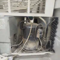 کولر 18 هزار اوجنرال