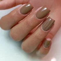 تخفیف ویژه ترمیم تخصصی ناخن فقط ۲۹۹