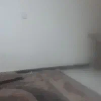 فروش ساختمان ۲۰۰ متری  بر خیابان بهارستان