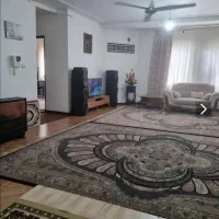 آپارتمان