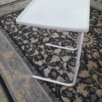 میز تحریر تاشو
