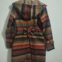 پالتوومانتو نو|لباس|مشهد, شهید قربانی|دیوار