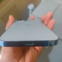iphone 13 Pro Max|موبایل|چابهار, |دیوار
