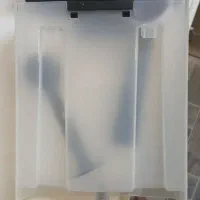 قهوه ساز.اسپرسو ساز.گیرگرم کن+بخار|سماور، چایساز، قهوهساز|اصفهان, ملکشهر|دیوار