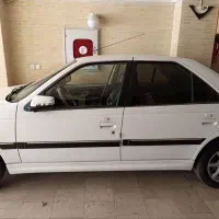 فروش پارس 1402