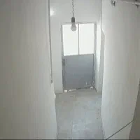 همخونه خانم