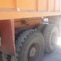 برای اطلاعات تماس