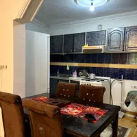 اجاره سوییت روزانه کوچصفهان|اجارهٔ کوتاه‌مدت آپارتمان و سوئیت|کوچصفهان, |دیوار