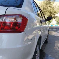 ساینا sدوگانه سوز ۱۴۰۲|خودرو سواری و وانت|هرسین, |دیوار