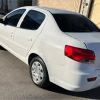 رانا|خودرو سواری و وانت|نظرآباد, نظرآباد|دیوار