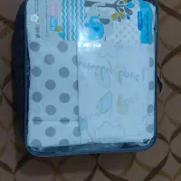 دوشک و روتختی کودک|تخت و صندلی بچه|قروه, |دیوار