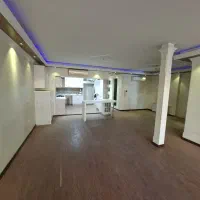 130-متر-3-اتاق-عباس-آباد-پاکستان