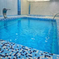 ساخت استخر و سونا و جکوزی در سراسر کشور|خدمات پیشه و مهارت|قائمشهر, |دیوار