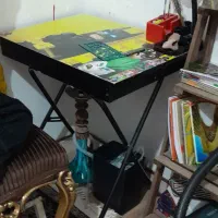 تعدادی لوازم منزل|حراج|اراک, |دیوار