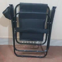 میز مسافرتی لوکس|کوهنوردی و کمپینگ|اصفهان, مولوی|دیوار