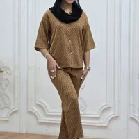 ارزانترین فروشگاه پوشاک سنندج