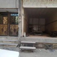 یک-باب-مغازه-فروشی