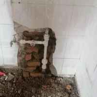 شهر قدس تاسیسات احمدزاده|خدمات پیشه و مهارت|قدس, شهر‌قدس|دیوار