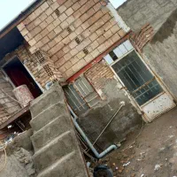 خانه ویلایی به فروش می‌رسد فروش فوری