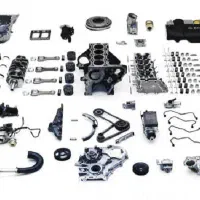 کارگرساده خط تولید|استخدام صنعتی، فنی، مهندسی|آباده, |دیوار