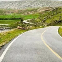 فروش-زمین-مسکونی-شهرک-رسالت-کرونی