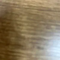 واگذاری تریر مشکی اروم بیصدا