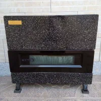 حراج بخاری|حراج|فلاورجان, |دیوار