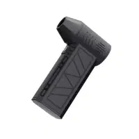 مینی جت فن دستی چندکاره مارک وایولنت|سایر لوازم برقی|شیراز, مسلم|دیوار