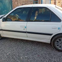 فروش ماشین|خودرو سواری و وانت|خاش, |دیوار