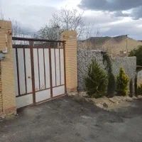 اجاره خانه ویلای، شهرستان سامان شهر هوره|اجارهٔ کوتاهمدت ویلا و باغ|زاینده رود, |دیوار