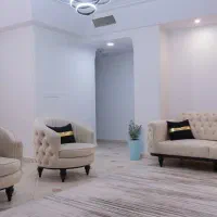 اجاره روزانه هتل آپارتمان شیک میرداماد|اجارهٔ کوتاهمدت آپارتمان و سوئیت|تهران, میرداماد|دیوار