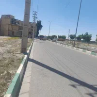 زمین
