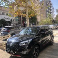 ام وی ام 55 پرو/بدون کارکرد