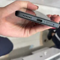 گوشیnote12pro plus