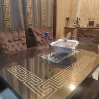 میز نهارخوری