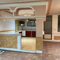 اجاره آپارتمان عدالت|اجارهٔ آپارتمان|شاهرود, |دیوار