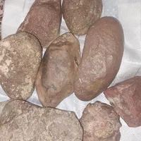 سنگ قیمتی|جواهرات|تهران, جنت‌آباد مرکزی|دیوار