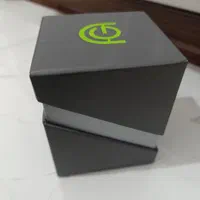 ساعت الگانس اصل