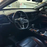 دیگنیتی پرایم|خودرو سواری و وانت|شیراز, معالیآباد|دیوار