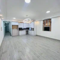 فروش واحد شرایطی/زمین شهری/ کوی بهارستان وام دار|فروش آپارتمان|آبادان, |دیوار