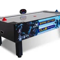 بازی . سرگرمی