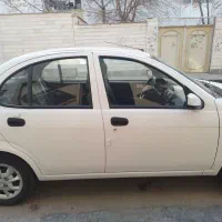 سایناs مدل 1402کم کارکرد 10هزار تا  بدون نقطه|خودرو سواری و وانت|اردبیل, |دیوار