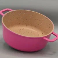 بازسازی ظروف تفلون|ظروف پختوپز|زنجان, |دیوار