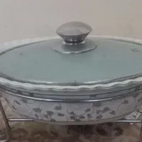 حراج|حراج|کرمانشاه, |دیوار