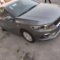 فروش فوری تارا